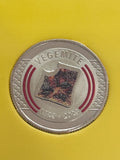 2023 Vegemite Centenary Mint Set
