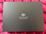 2023 Fine Silver Proof Year Set - Queen Elizabeth II Memorial Obverse