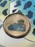 2023 Aussie Big Things Giant Murray Cod $1 PNC