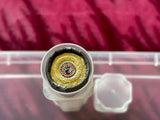 2021 Indigenous Military Service $2 Dollar 25 Coin Cotton Co Certified Roll (H/T)