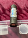 2018 Coronation $2 Dollar 25 Coin Cotton Co Certified Roll (H/T)