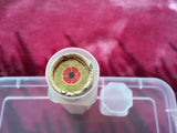 2018 Remembrance Day Armistice Red Poppy $2 Dollar 25 Coin RAM Roll (H/T)