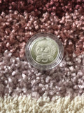 2023 Baby 5c Proof Coin
