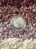 2023 Baby 5c Coin
