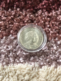 2023 Baby 10c Coin