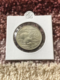 2023 Baby 20c Coin