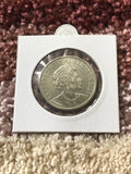 2023 Baby 20c Coin