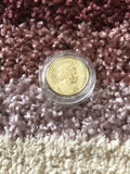 2023 Baby $2 Dollar Uncirculated Coin